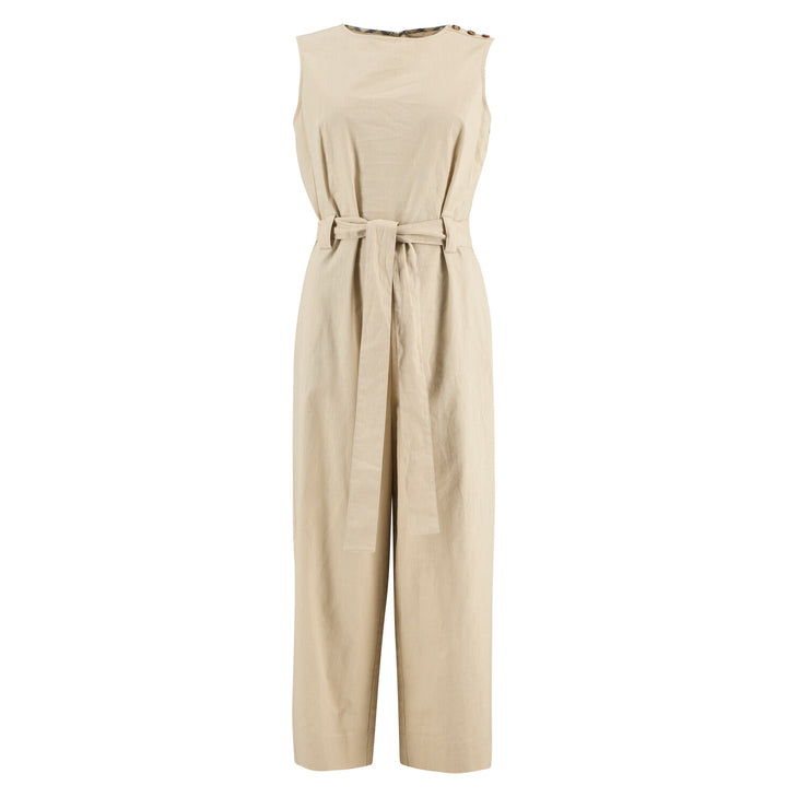 Barbour Gabby Jumpsuit/ Kombinezon  LDR0985
