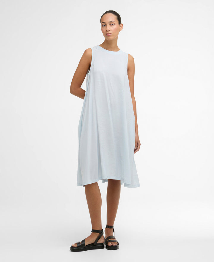 Barbour Salthill Dress/ Haljina LDR0986