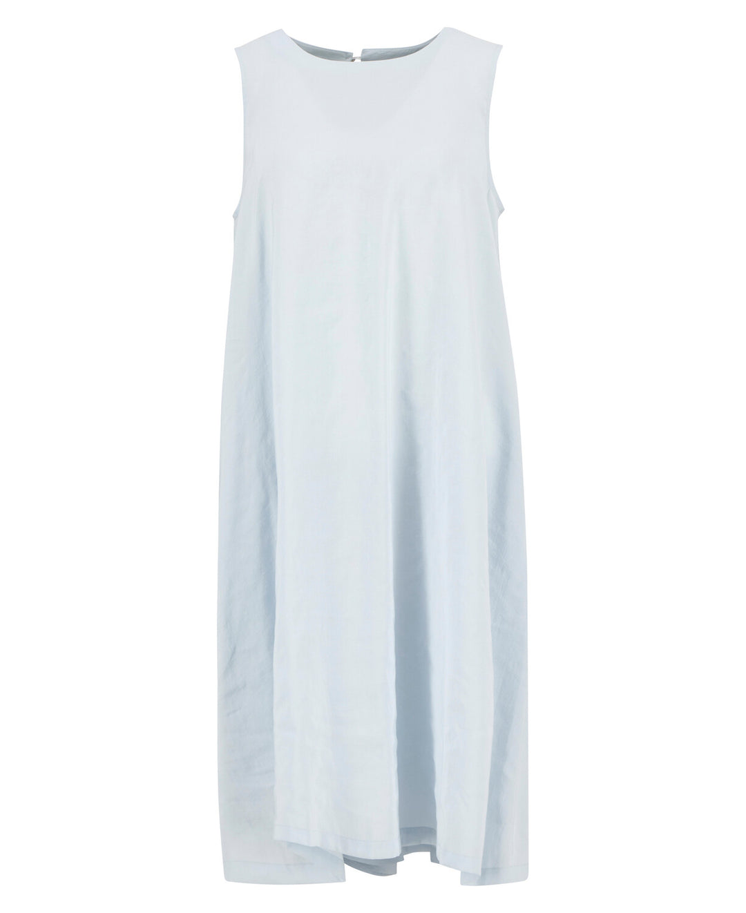 Barbour Salthill Dress/ Haljina LDR0986