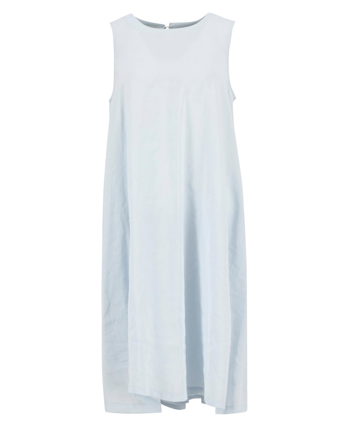 Barbour Salthill Dress/ Haljina LDR0986