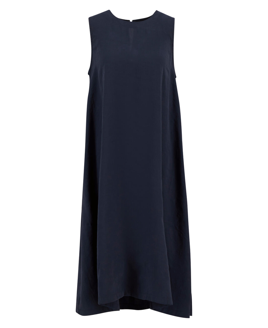 Barbour Salthill Dress/ Haljina LDR0986