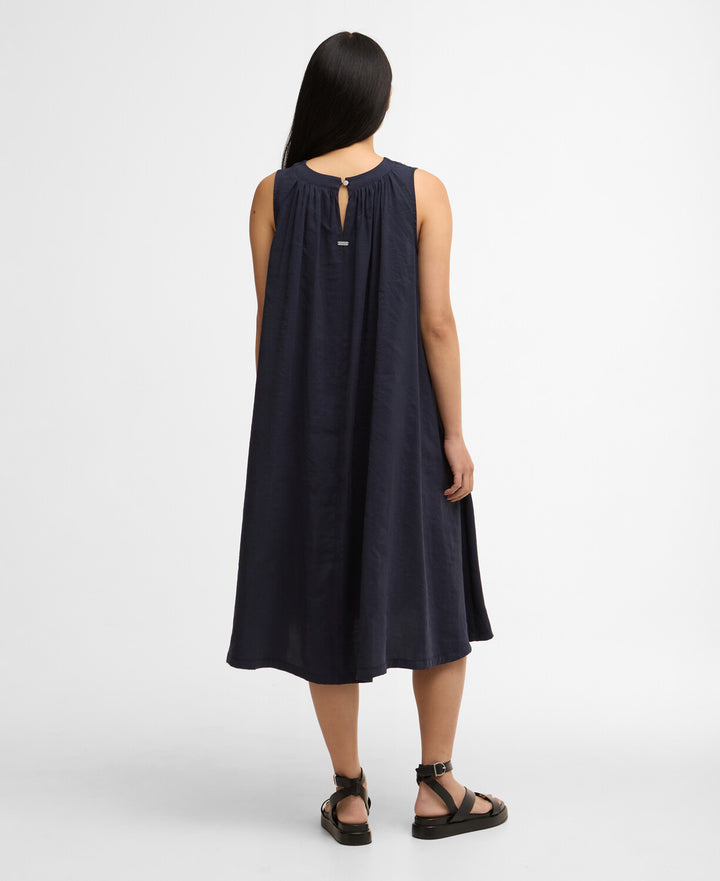 Barbour Salthill Dress/ Haljina LDR0986