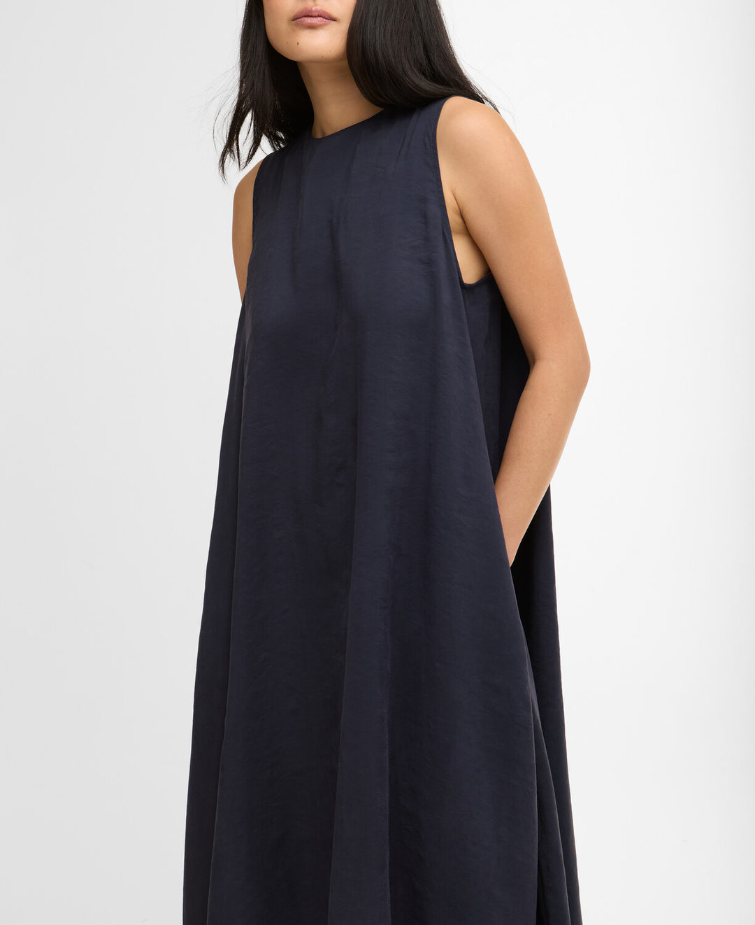 Barbour Salthill Dress/ Haljina LDR0986