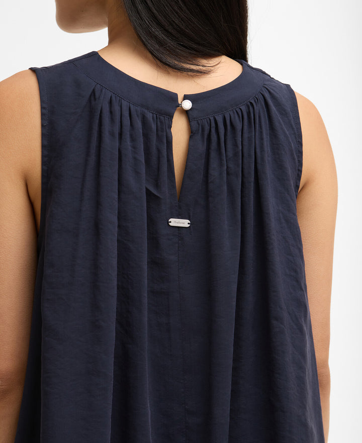 Barbour Salthill Dress/ Haljina LDR0986