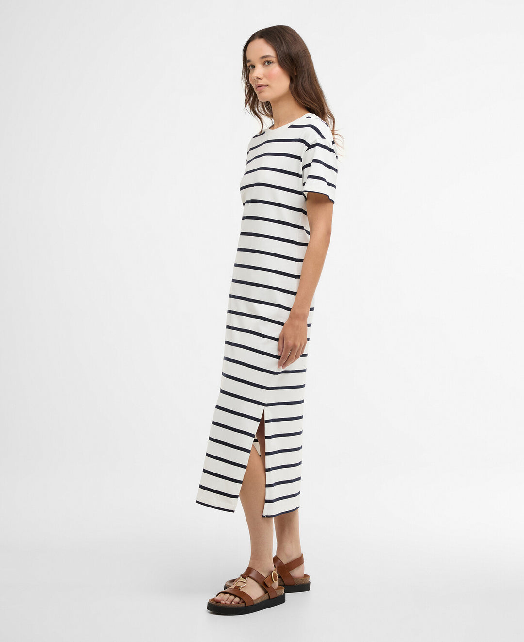 Barbour Selena Dress/ Haljina  LDR0990