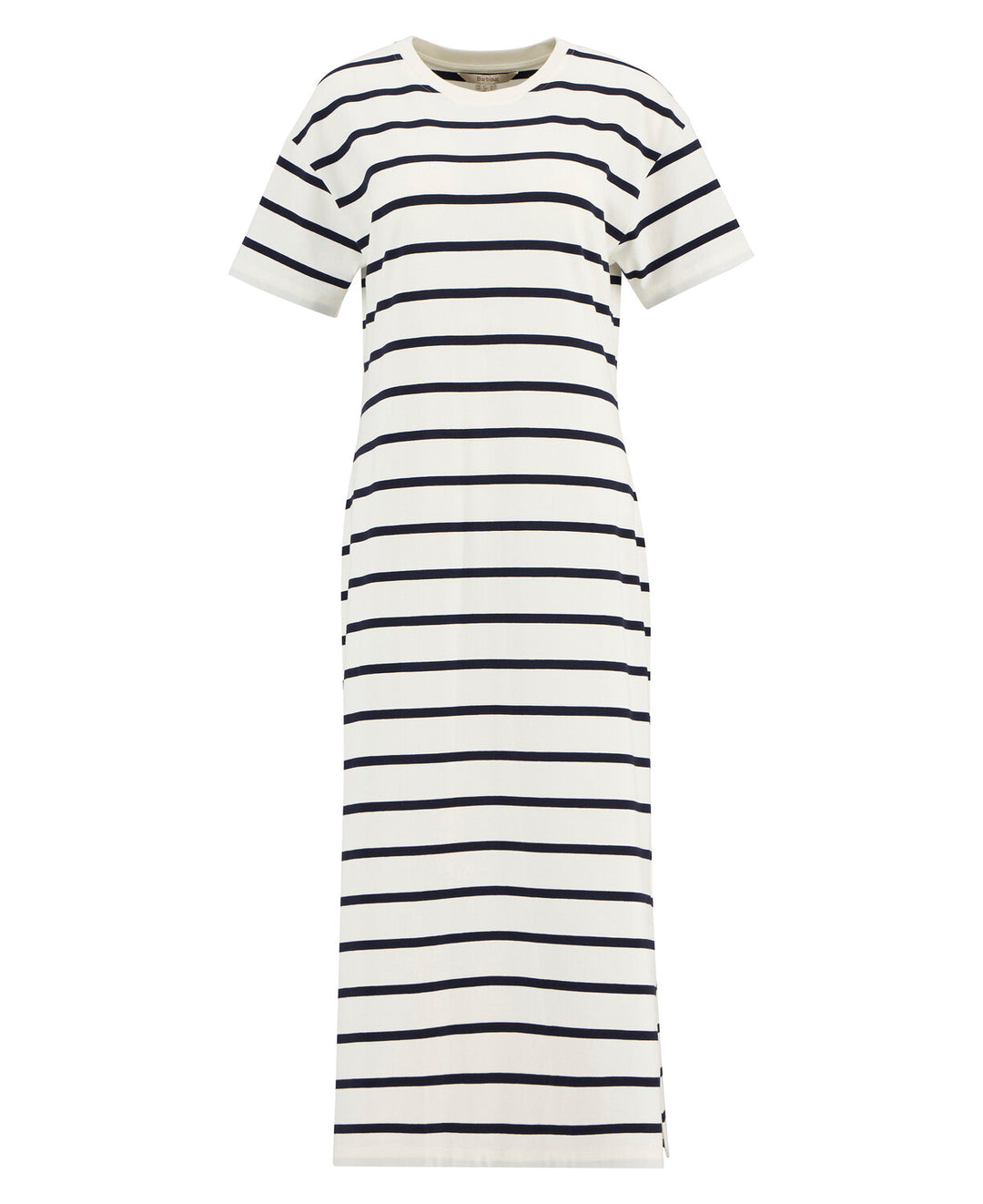 Barbour Selena Dress/ Haljina  LDR0990