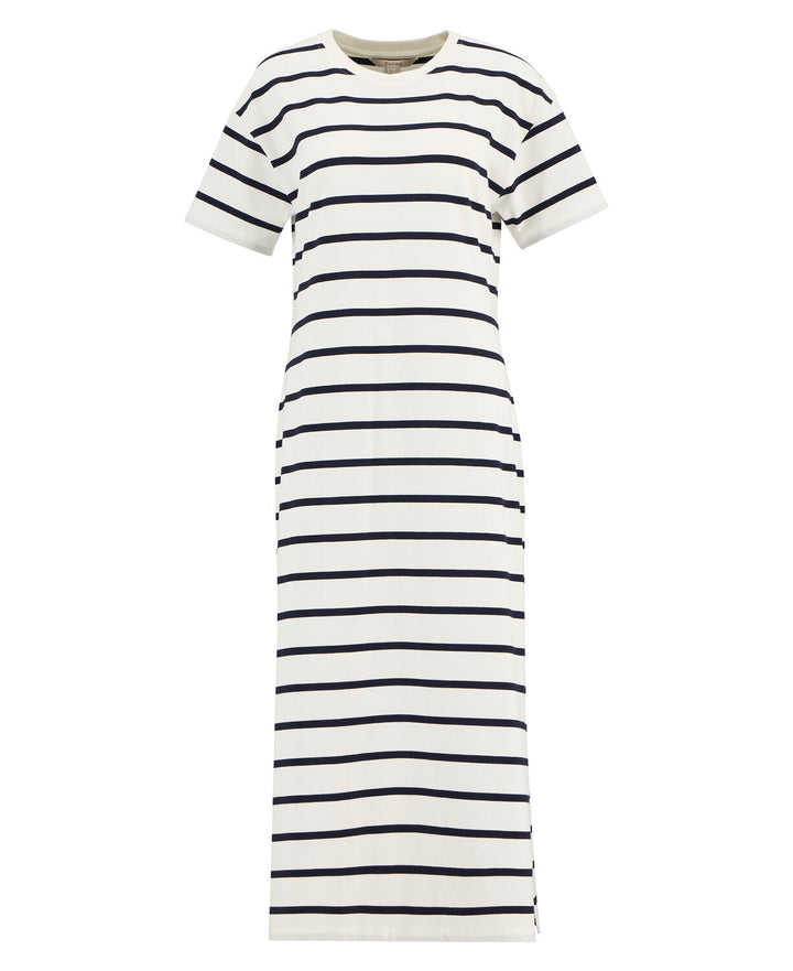 Barbour Selena Dress/ Haljina  LDR0990