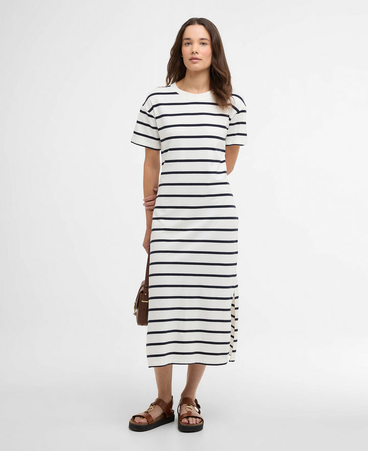 Barbour Selena Dress/ Haljina  LDR0990