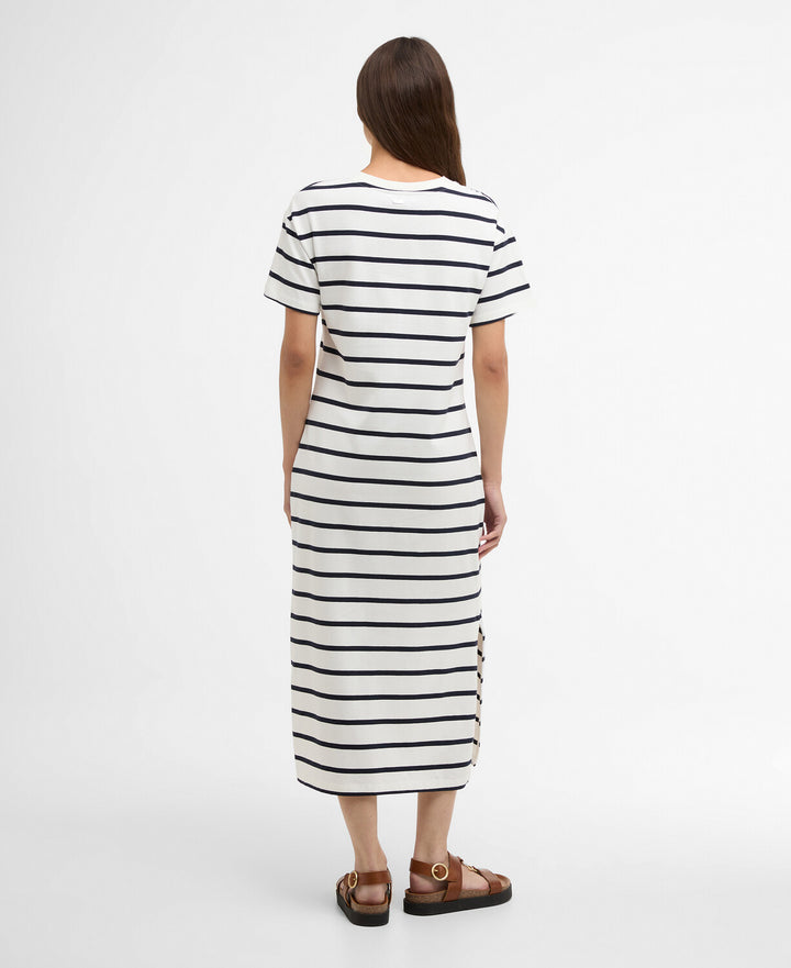 Barbour Selena Dress/ Haljina  LDR0990
