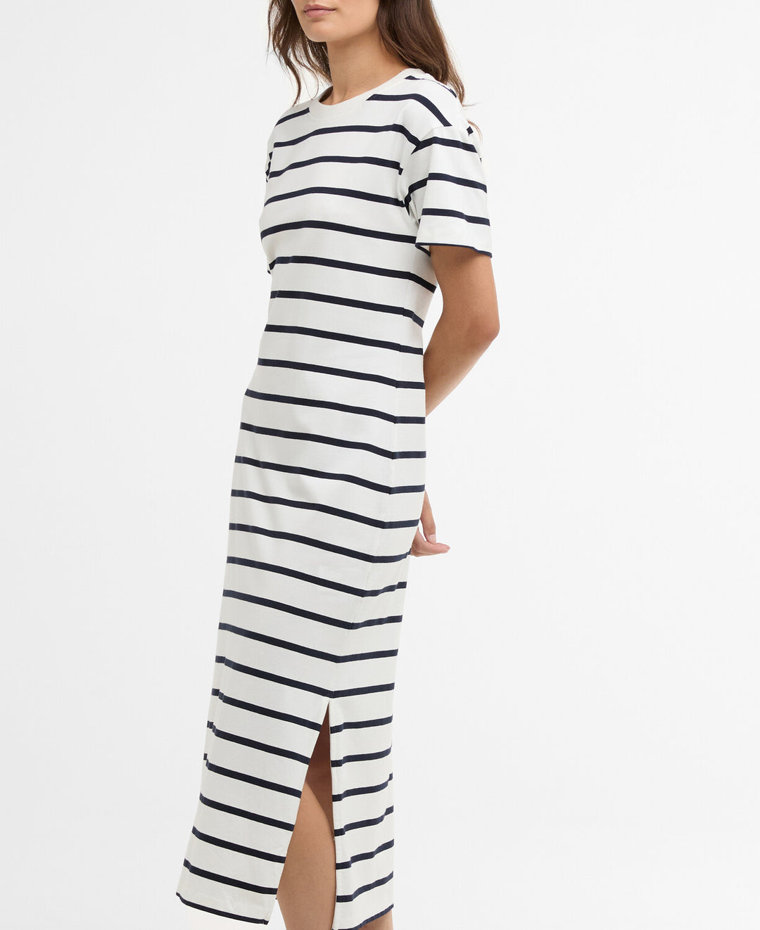 Barbour Selena Dress/ Haljina  LDR0990