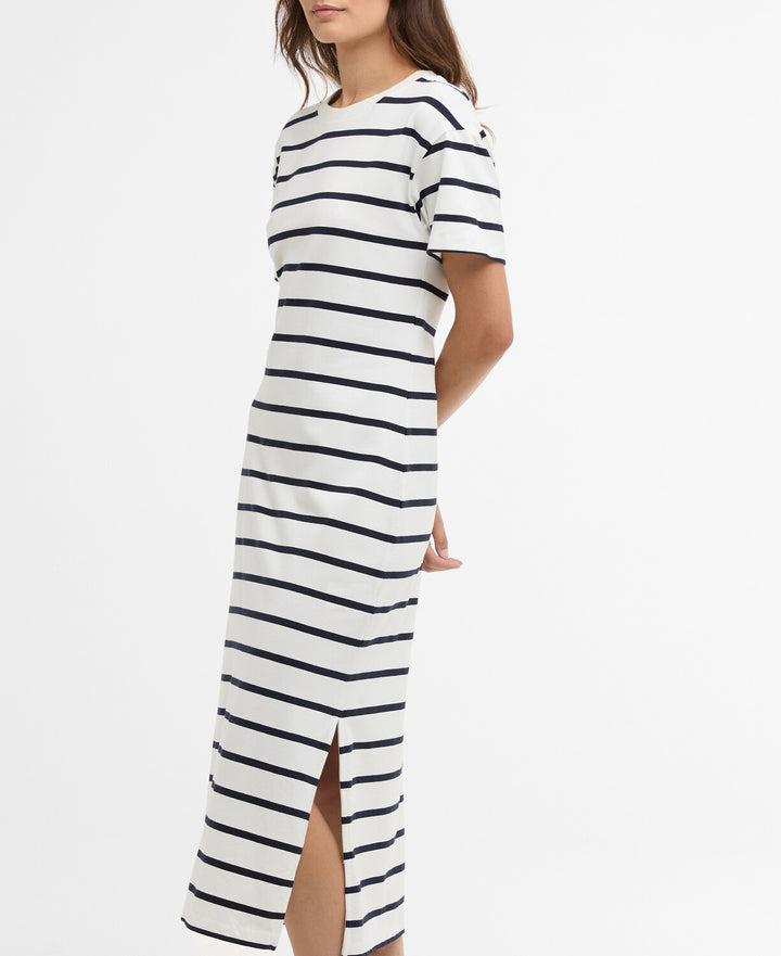 Barbour Selena Dress/ Haljina  LDR0990