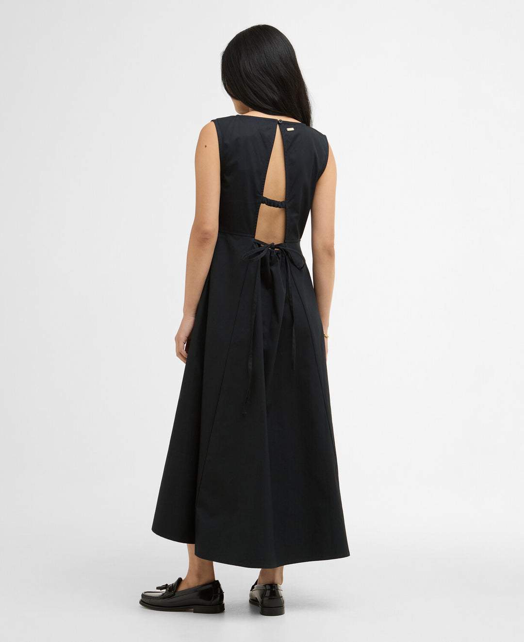 Barbour Liza Dress/ Haljina  LDR0993