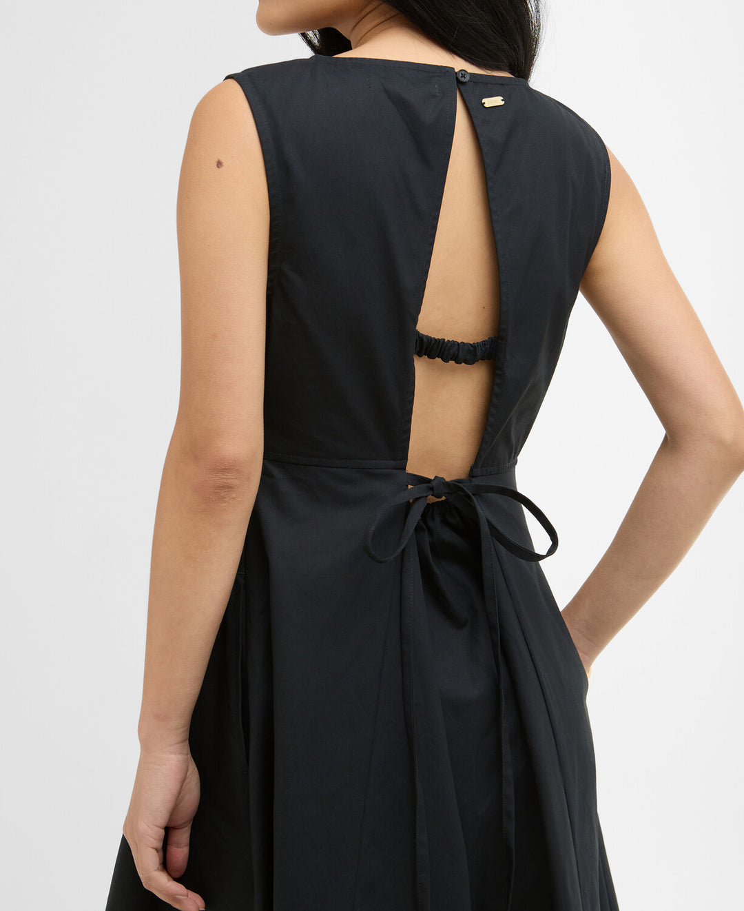 Barbour Liza Dress/ Haljina  LDR0993