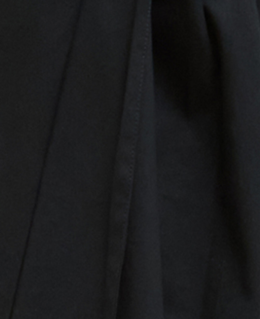 Barbour Liza Dress/ Haljina  LDR0993