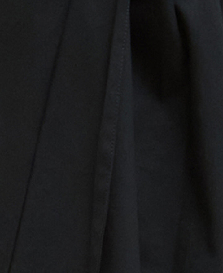 Barbour Liza Dress/ Haljina  LDR0993