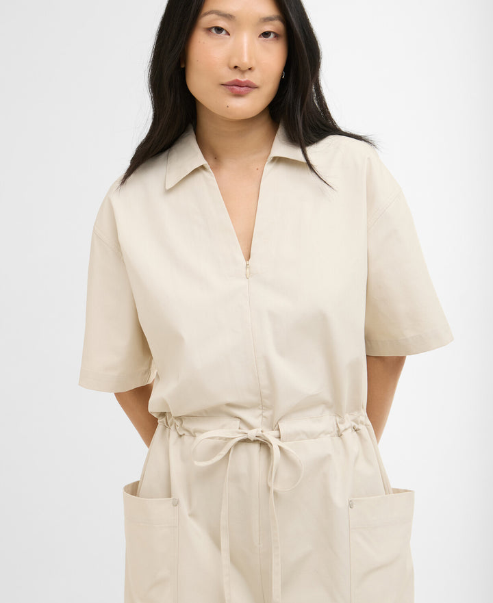Barbour Kirby Playsuit/ Kombinezon  LDR0994