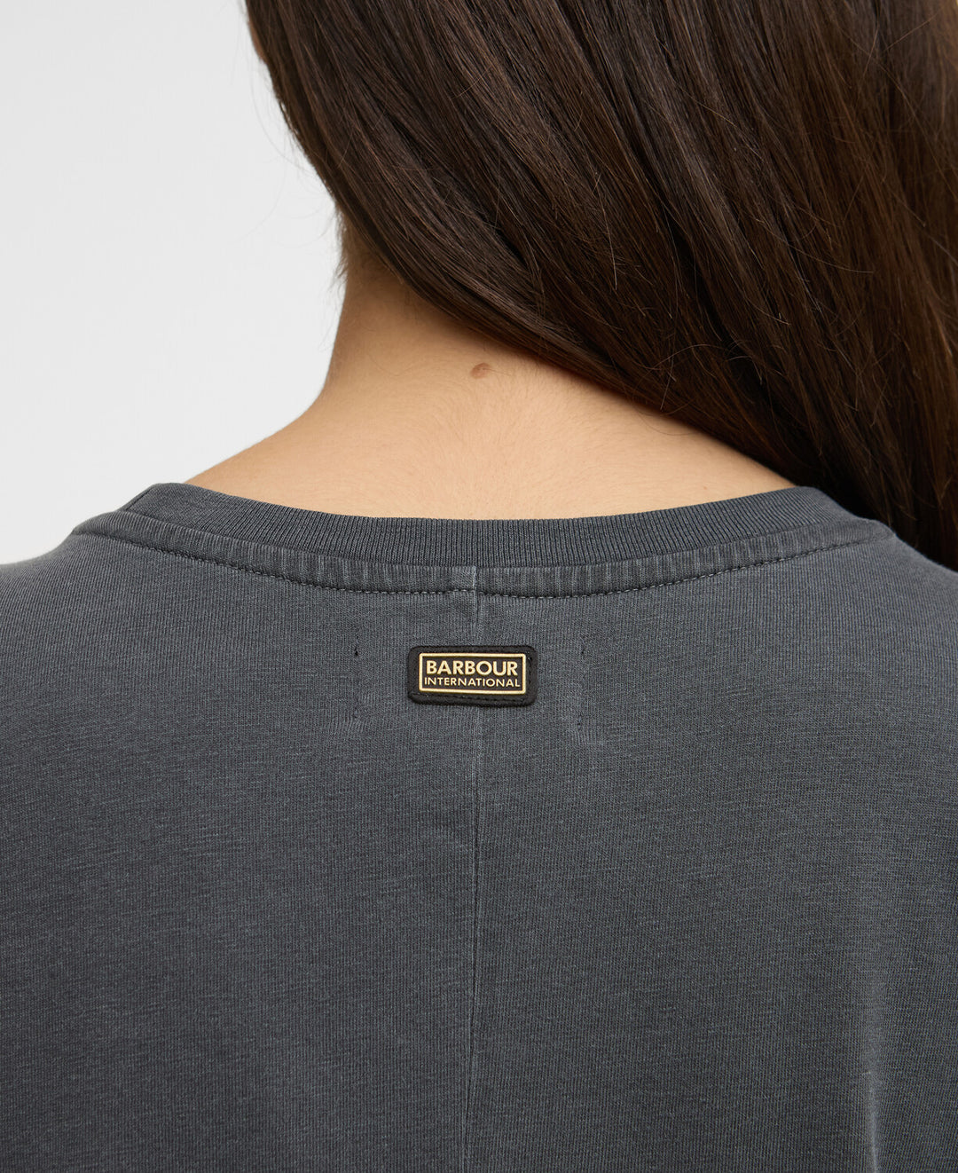 B.Intl Lyra Midi Dress/ Haljina  LDR0995