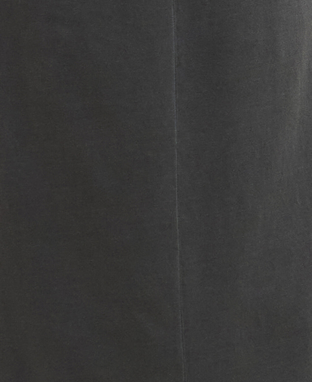 B.Intl Lyra Midi Dress/ Haljina  LDR0995