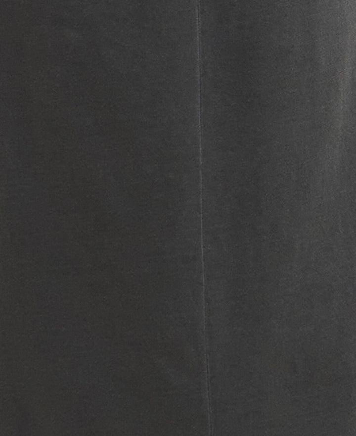 B.Intl Lyra Midi Dress/ Haljina  LDR0995