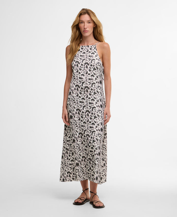 B.Intl Brianna Dress/ Haljina  LDR1005