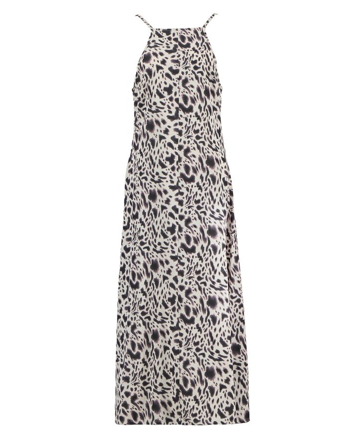 B.Intl Brianna Dress/ Haljina  LDR1005