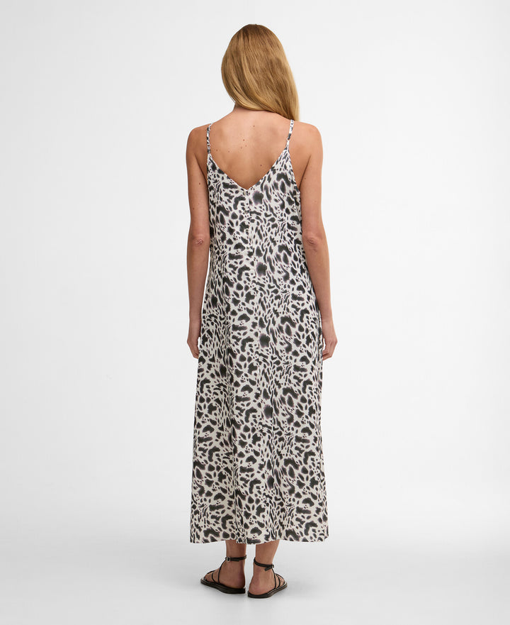 B.Intl Brianna Dress/ Haljina  LDR1005