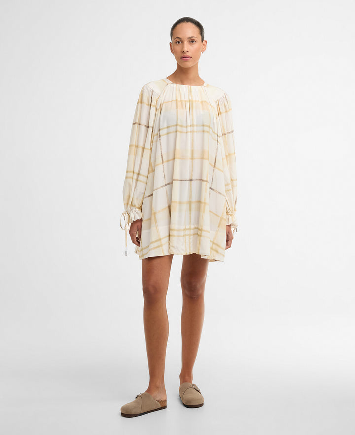 Barbour Catlin Dress/Haljina LDR1010