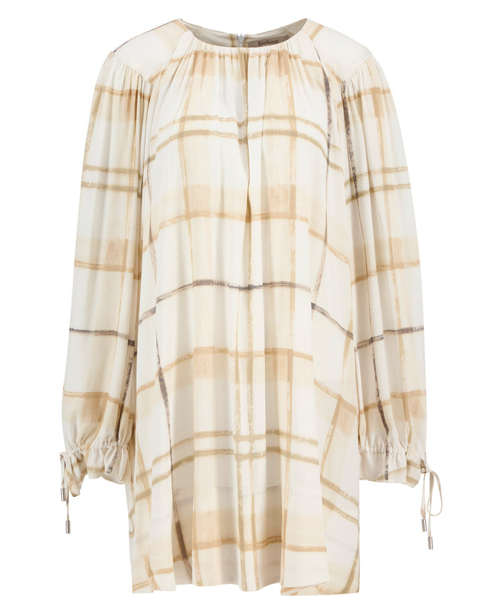 Barbour Catlin Dress/Haljina LDR1010