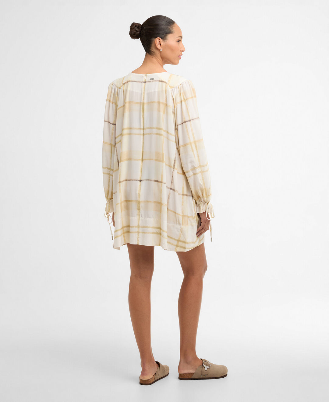 Barbour Catlin Dress/Haljina LDR1010