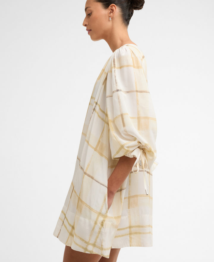 Barbour Catlin Dress/Haljina LDR1010