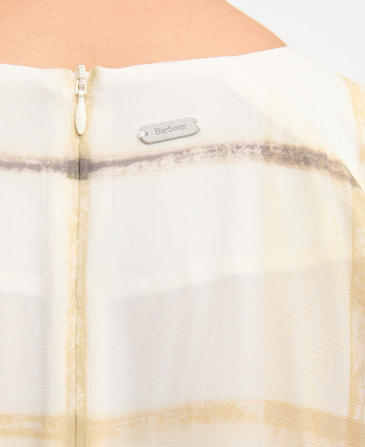 Barbour Catlin Dress/Haljina LDR1010