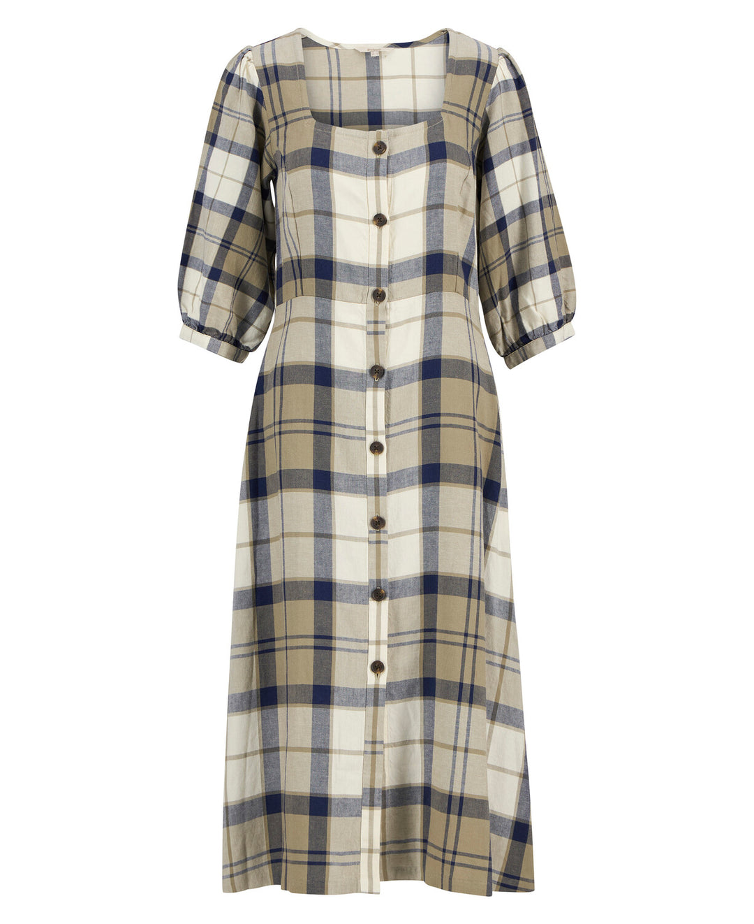Barbour Ballina Dress/ Haljina LDR1014