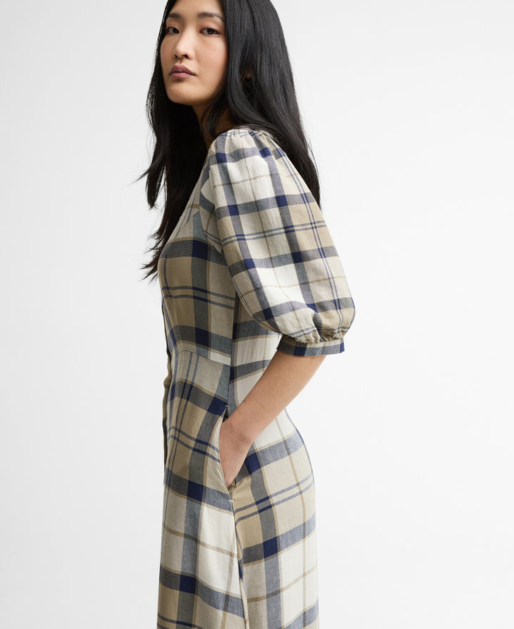 Barbour Ballina Dress/ Haljina LDR1014