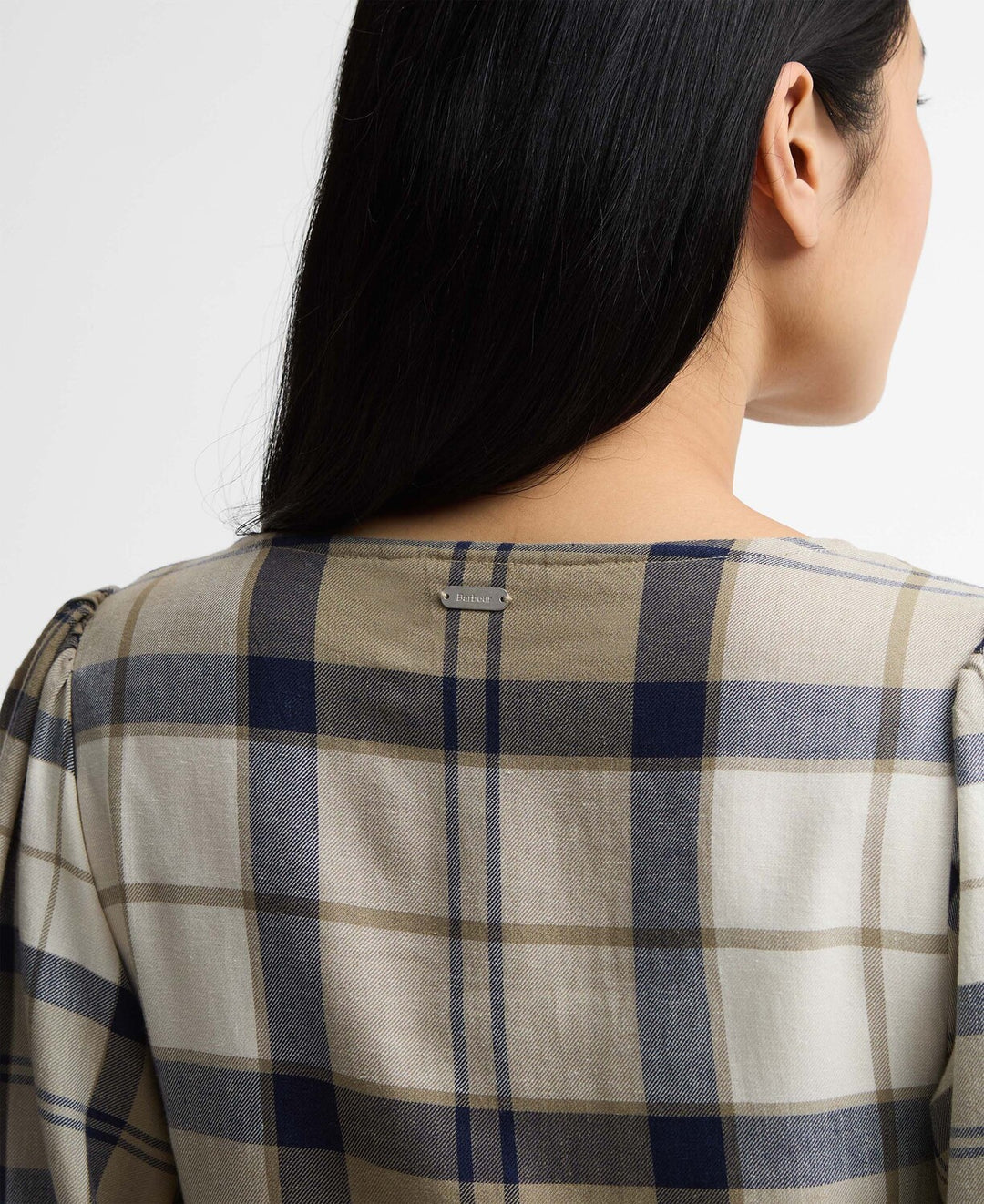Barbour Ballina Dress/ Haljina LDR1014