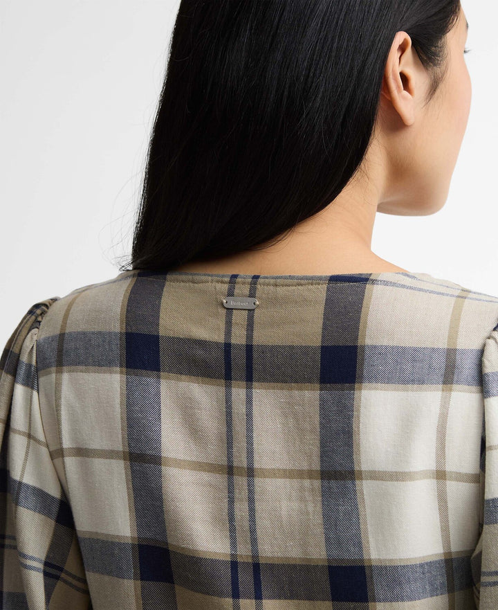 Barbour Ballina Dress/ Haljina LDR1014