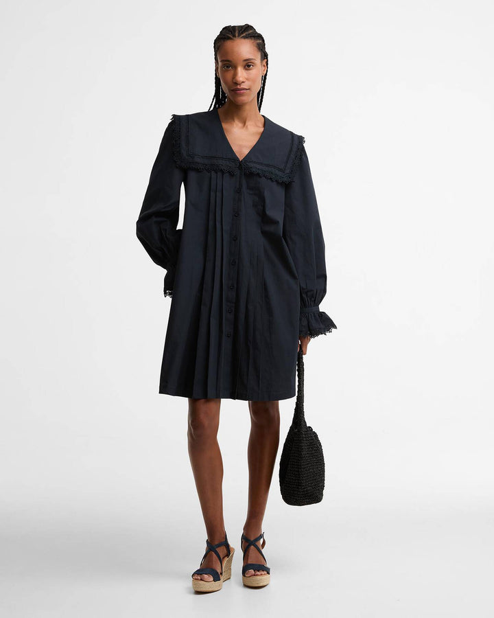 Barbour Tisbury Mini Dress/Haljina LDR1019