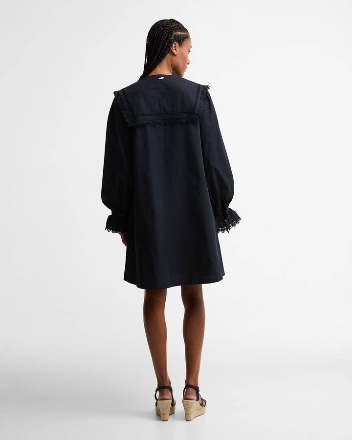 Barbour Tisbury Mini Dress/Haljina LDR1019
