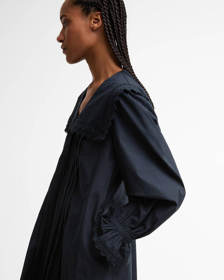 Barbour Tisbury Mini Dress/Haljina LDR1019