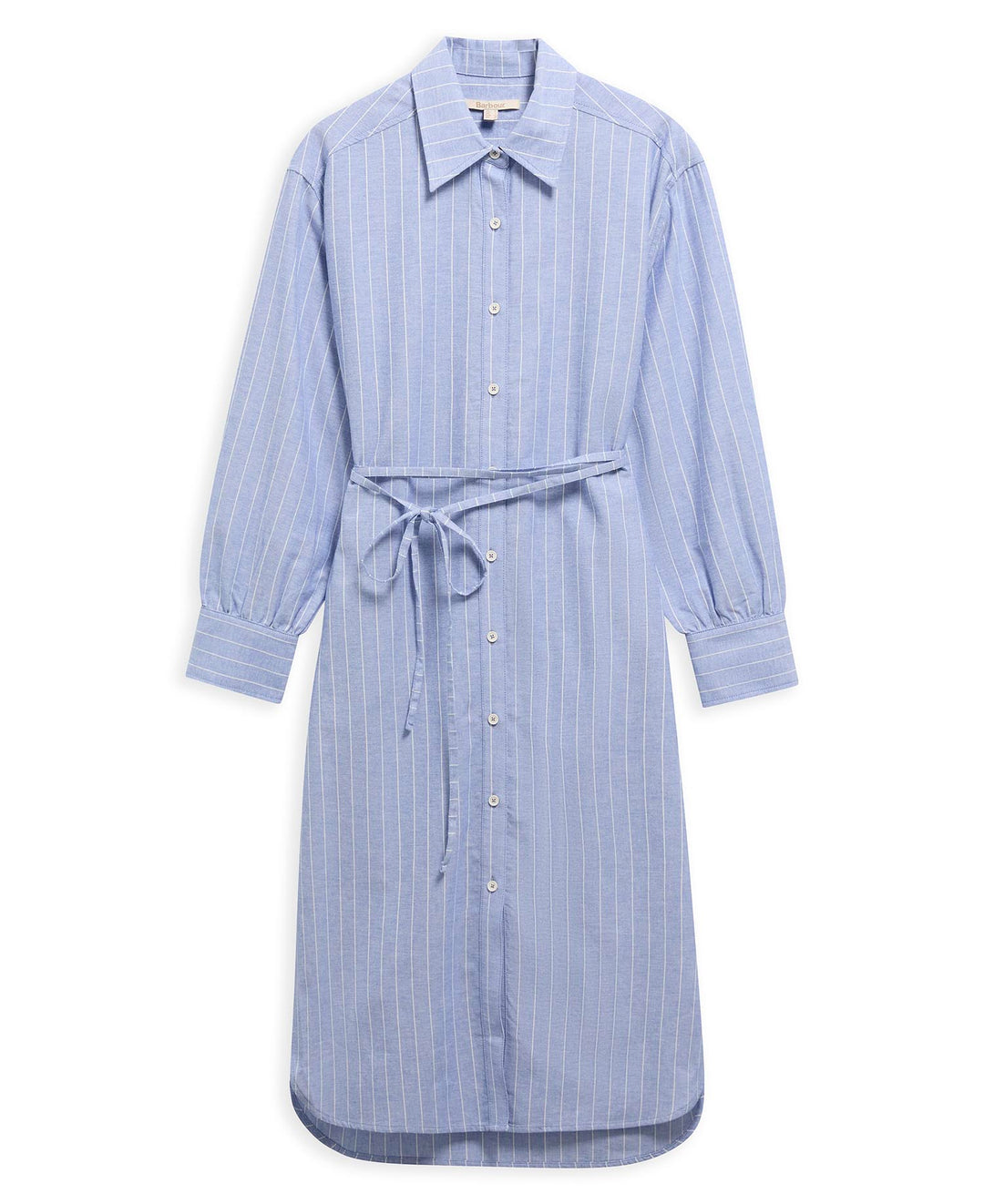 Barbour Avon Midi Dress/Haljina LDR1021
