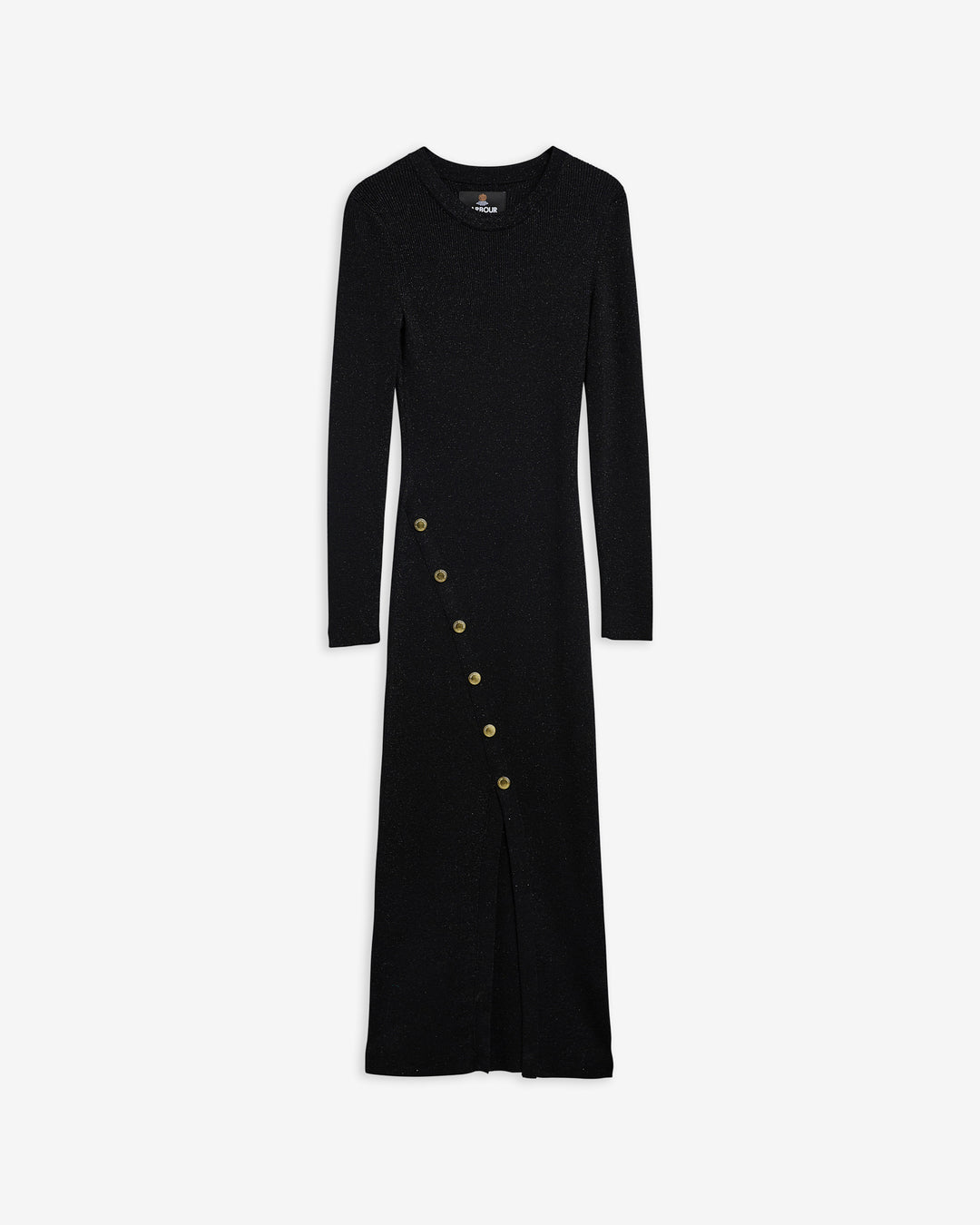 B.Intl Molina Dress/Haljina LDR1050