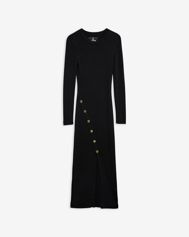 B.Intl Molina Dress/Haljina LDR1050