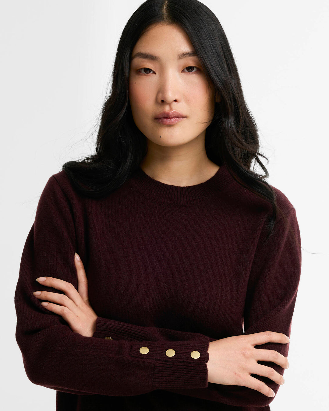 Barbour May Mini Dress/Haljina LDR1057