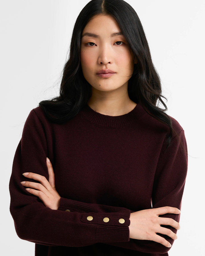Barbour May Mini Dress/Haljina LDR1057