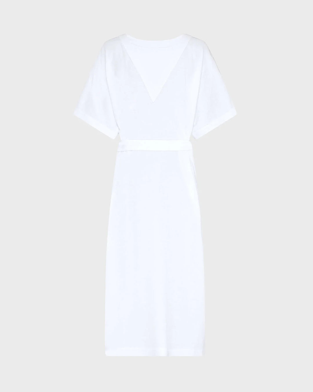 Vilebrequin Reversible Terry Cover up Solid /Haljina LEYEQ101