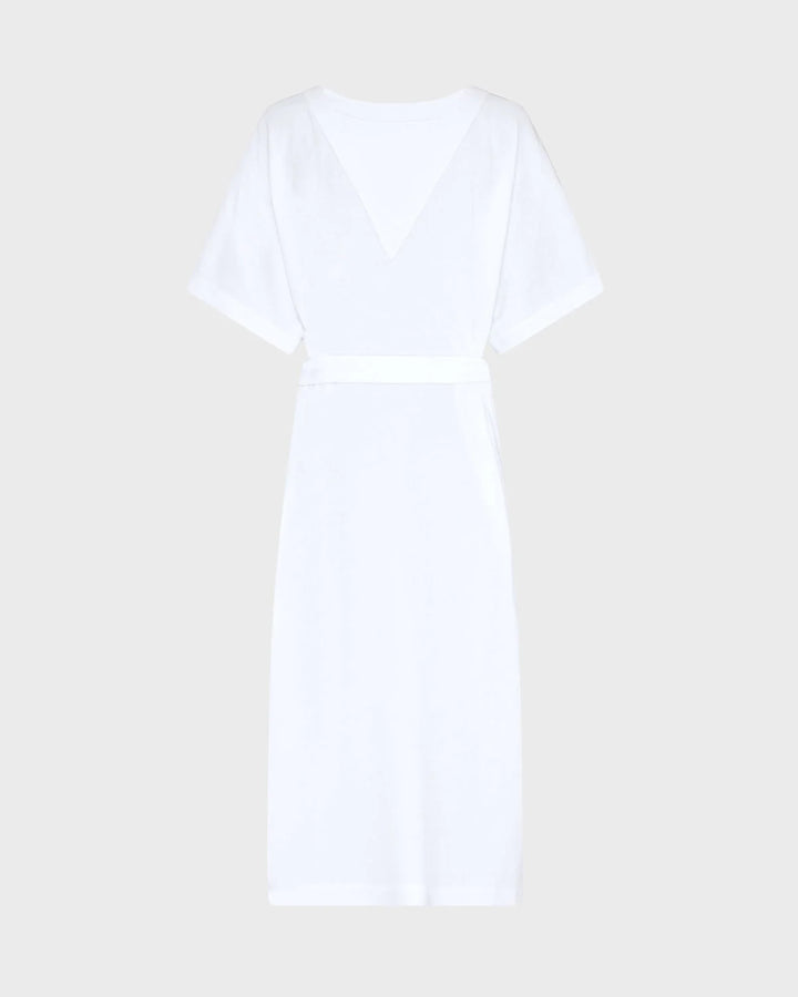 Vilebrequin Reversible Terry Cover up Solid /Haljina LEYEQ101