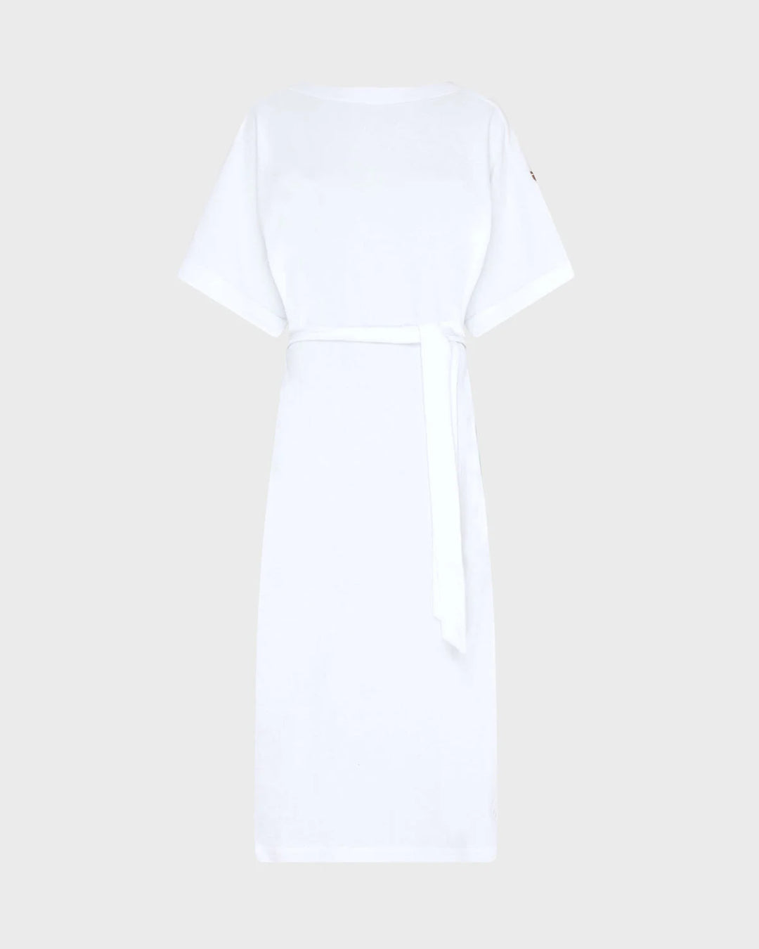 Vilebrequin Reversible Terry Cover up Solid /Haljina LEYEQ101