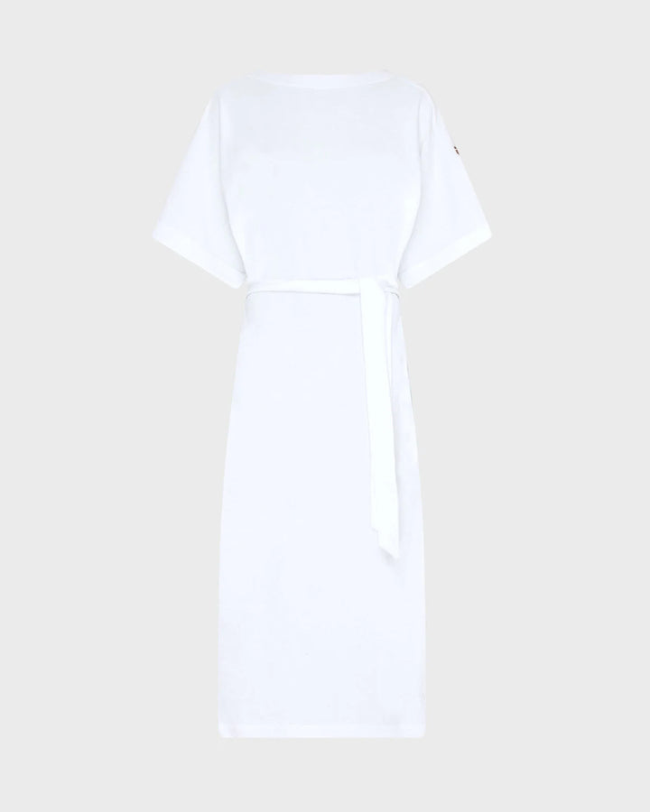 Vilebrequin Reversible Terry Cover up Solid /Haljina LEYEQ101