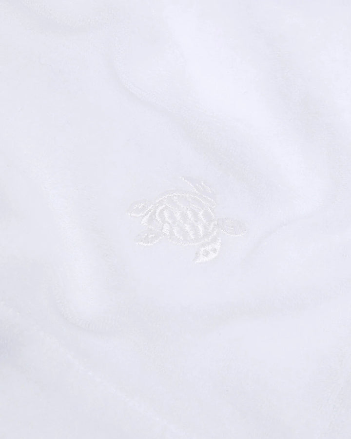 Vilebrequin Reversible Terry Cover up Solid /Haljina LEYEQ101