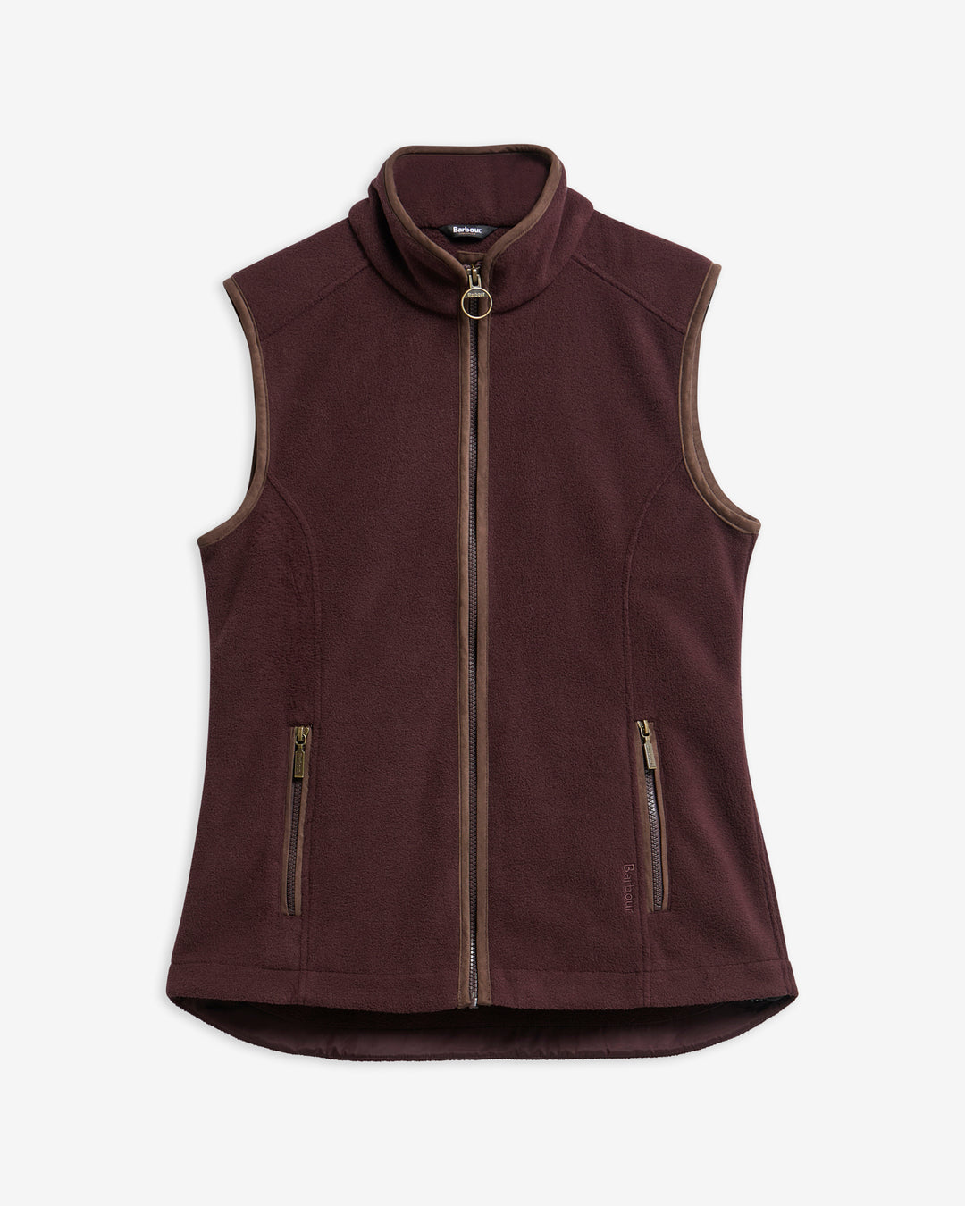 Barbour Country Gilet /Prsluk LFL0078