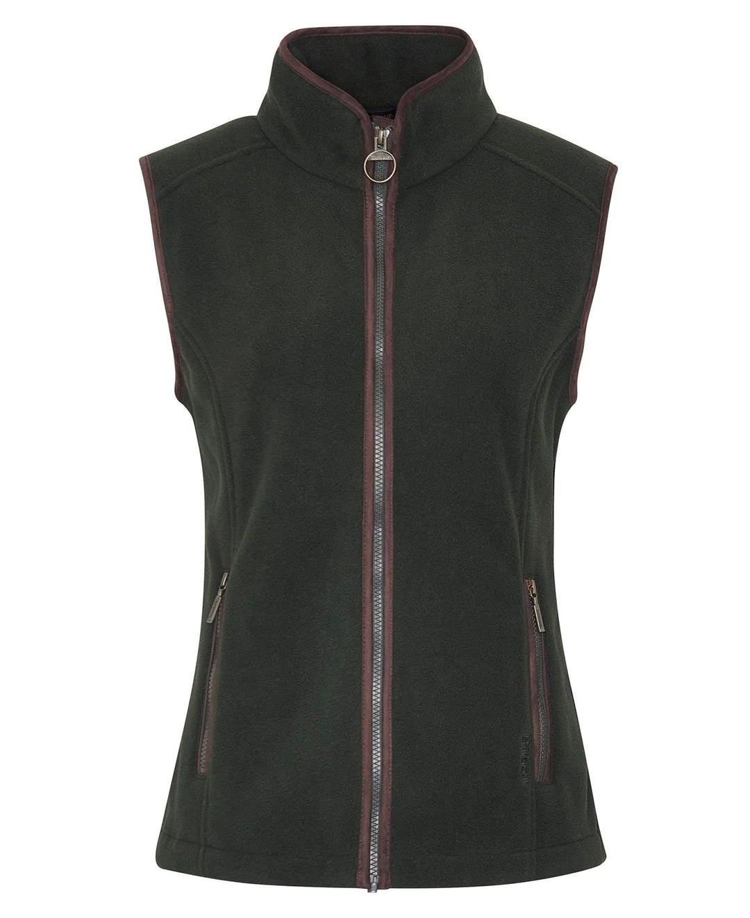 Barbour Country Gilet /Prsluk LFL0078